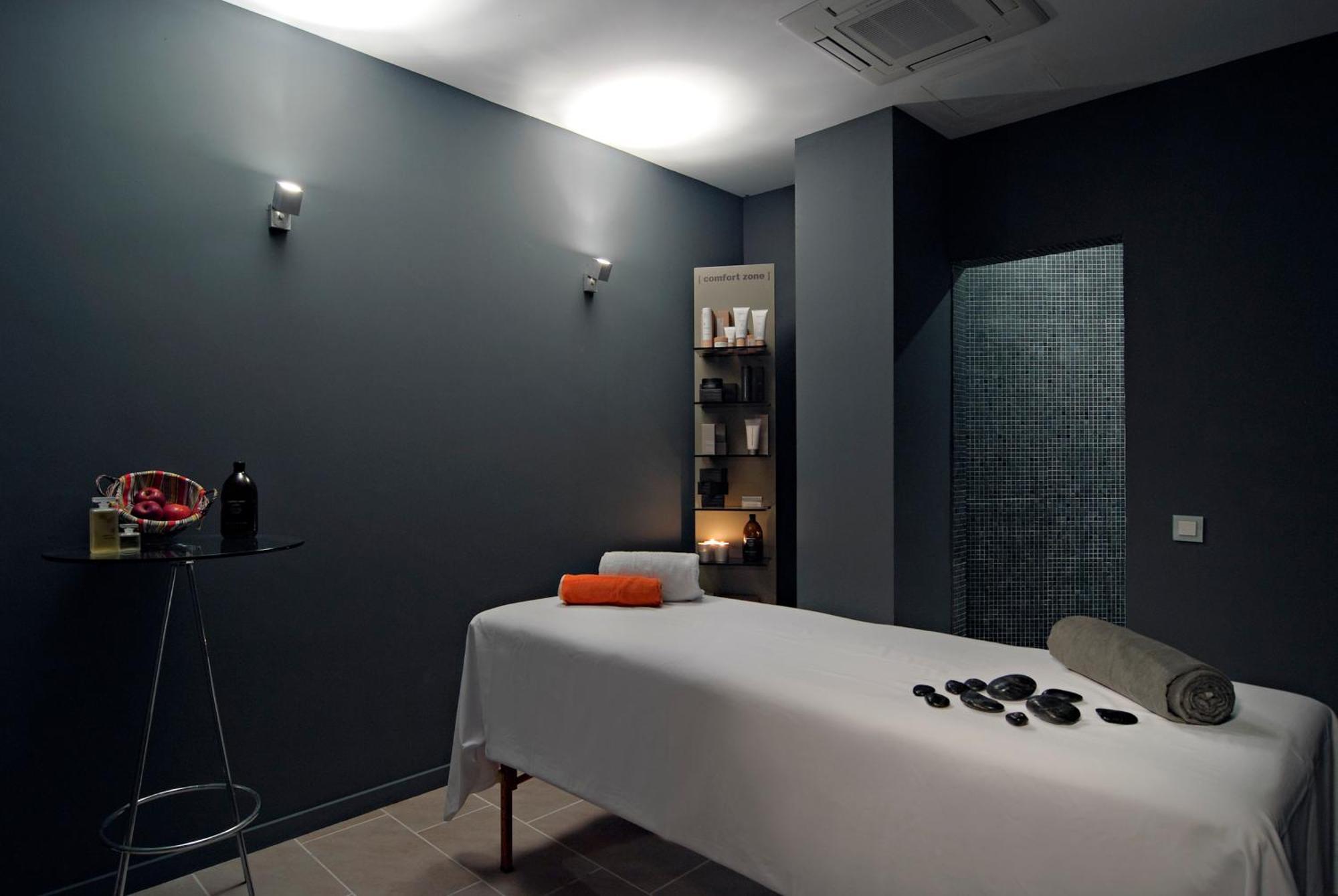 Axel Hotel Barcelona - Adults Only Facilities photo